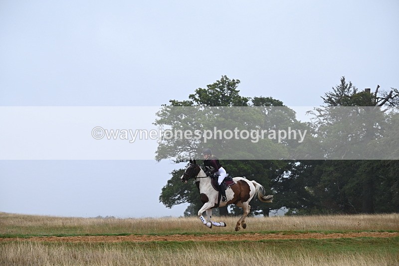 DSC_1252 - Time at Statue 11:54 to 12:12