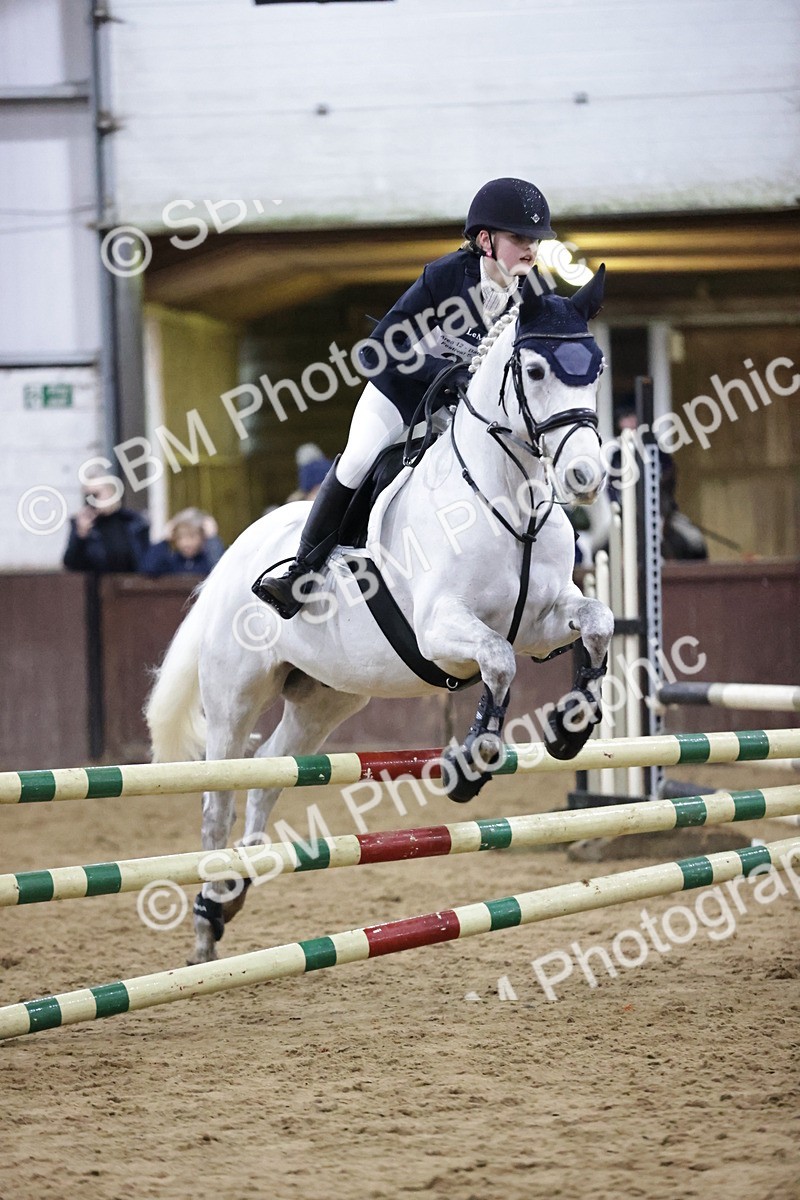 SBM_000302 - Class 1 - 80cm