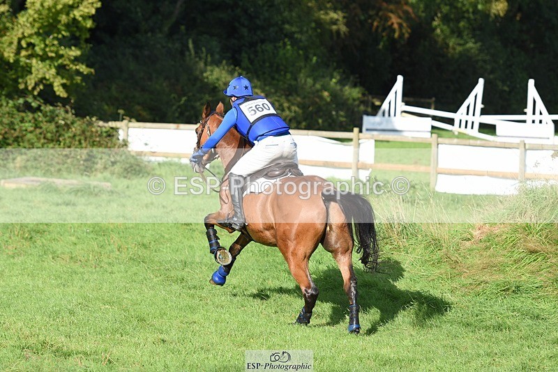 230820X-175638-6379 - BE Nov XC