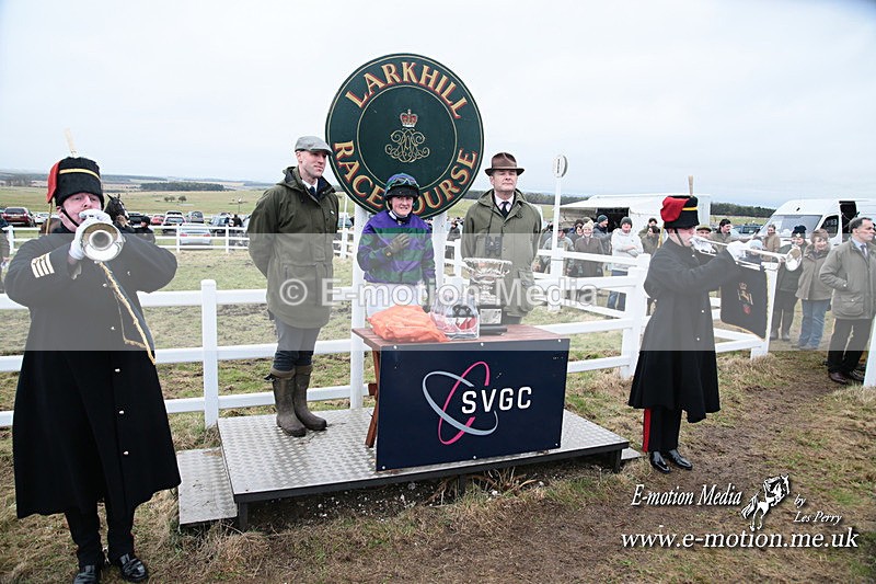 Com Pres 040224 15 - Combined Services Presentations 04/02/2024