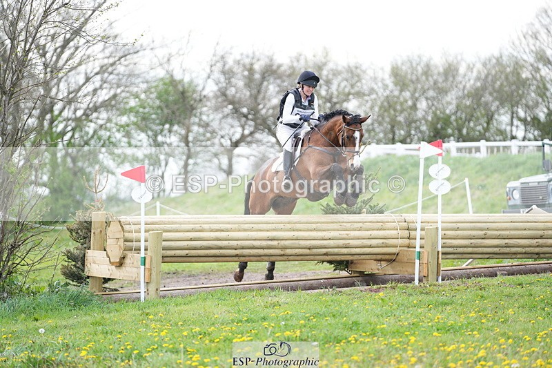 250419-174206-14350 - 877-Keara.Schmidt-CALLISTA.DIAMOND