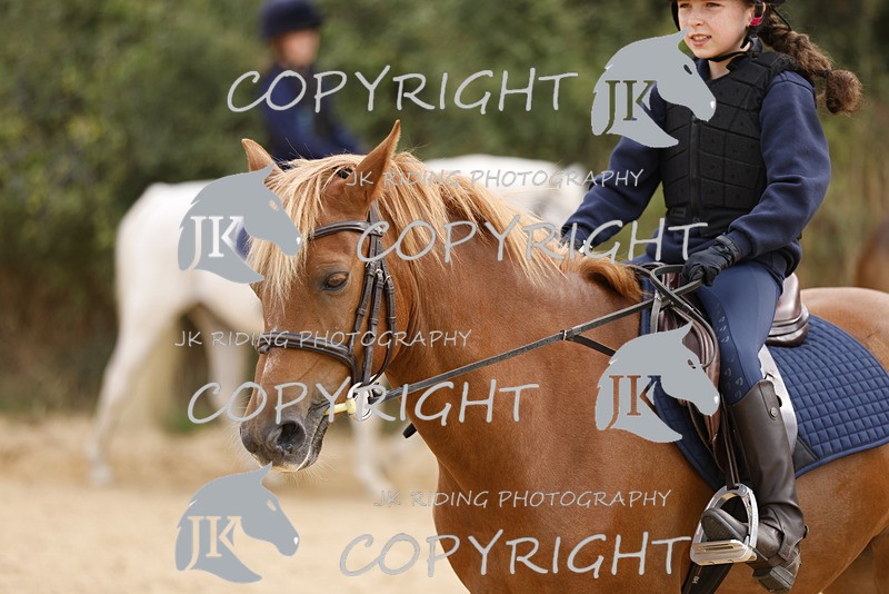 _R6A0919 - Sand arena