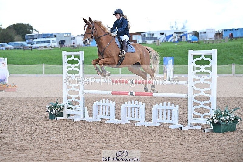 231014A-122543-04566 - Cls 19 1.15m Members Cup