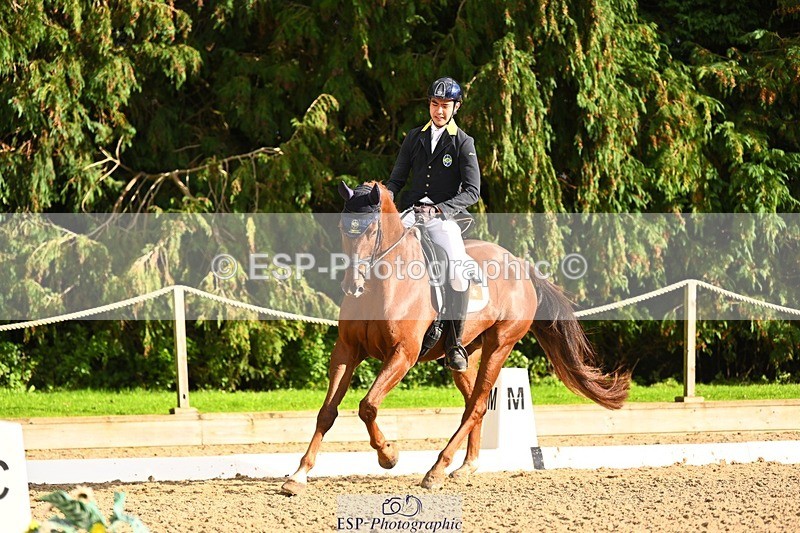 231021-152236-20827 - 257-LOXLEYS.LAST.STAND-Owen.Wong-DR