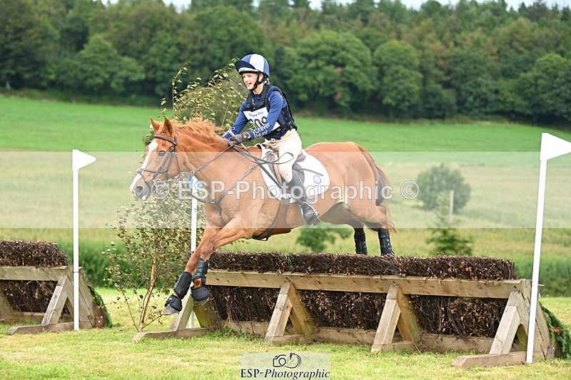 230827-150059-27126 - XC 15.00 to End