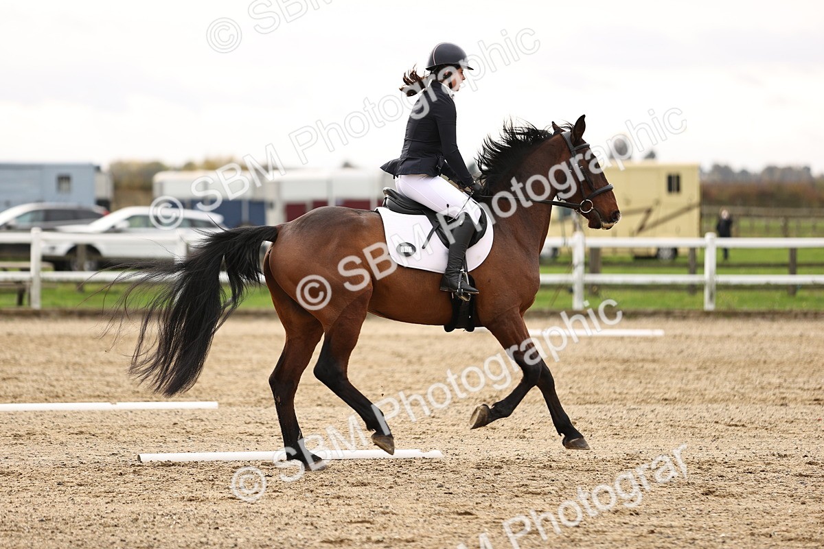 SBM_002734 - Class 5 - Prelim 1