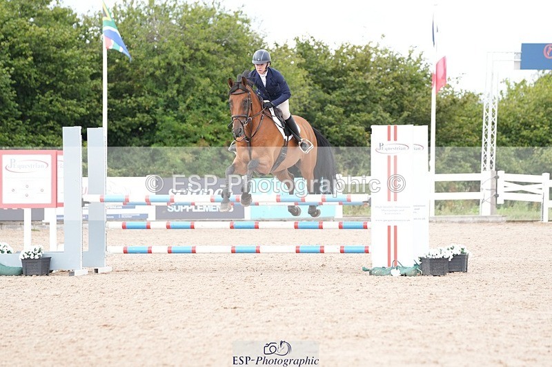 250731-131841-01758 - Cls 10  1.05cm Nat Am Qual