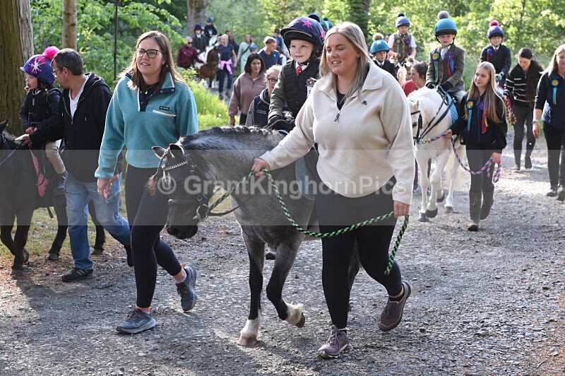 020 - Selkirk Junior Rideout 2025