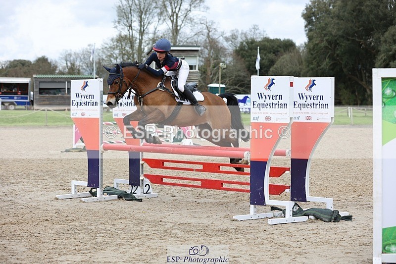 240326-135420-01534 - 90cm