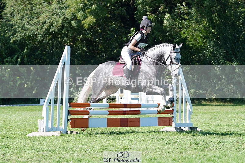 240811A-163206-06324 - 466-