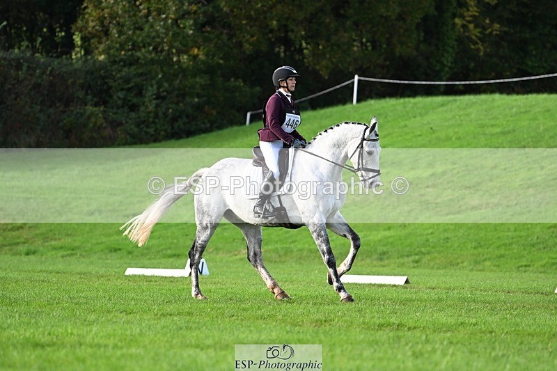 241025-100141-05928 - 446-Jacqueline.Cole-MIDNIGHT.MOON.DANCER