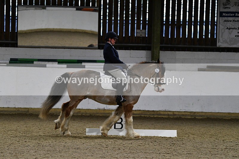 WJ5_4636 - Time 15:48 to 16:09