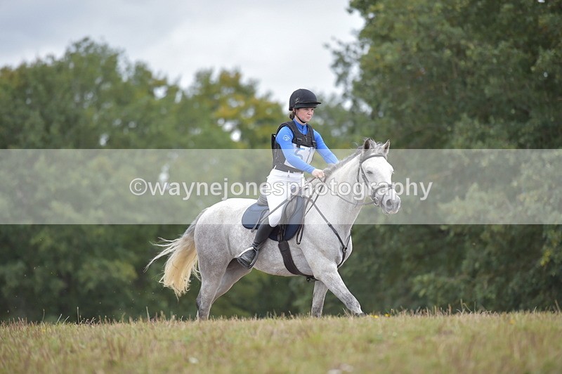 NGP_2544 - XC Time 11:37 to 11:57