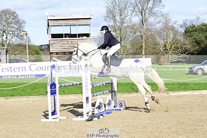 260214A-130246-00720 - 4 Snr 1m 05 Open