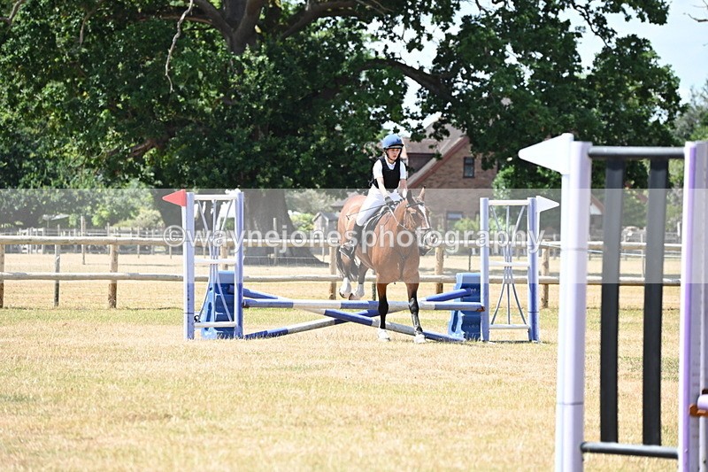 WJ6_5710 - Class 13 Novice 60cm