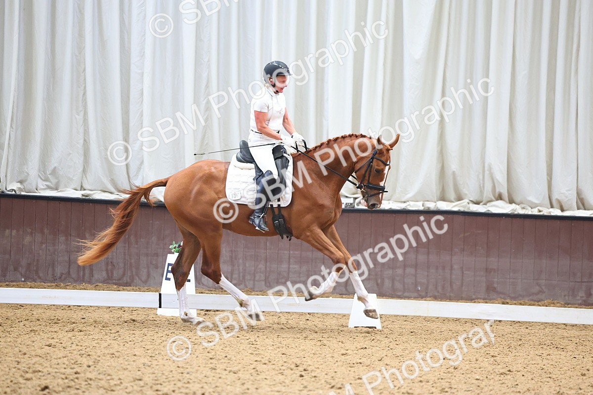 SBM_021441 - Class 11 - P5