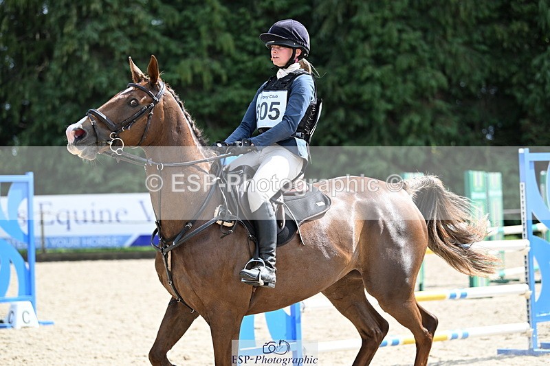 250726A-161149-03269 - Cls 06 PC110cm