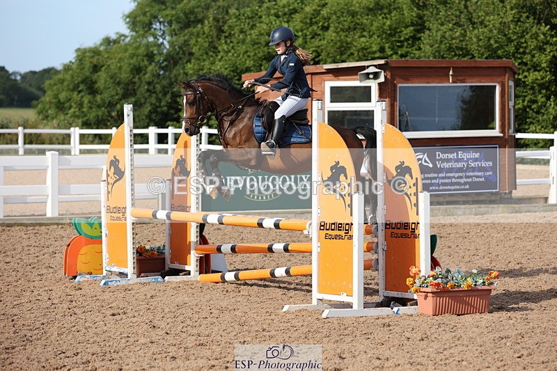 240629A-081559-02481 - Cls 16 British Novice and 80cm Open