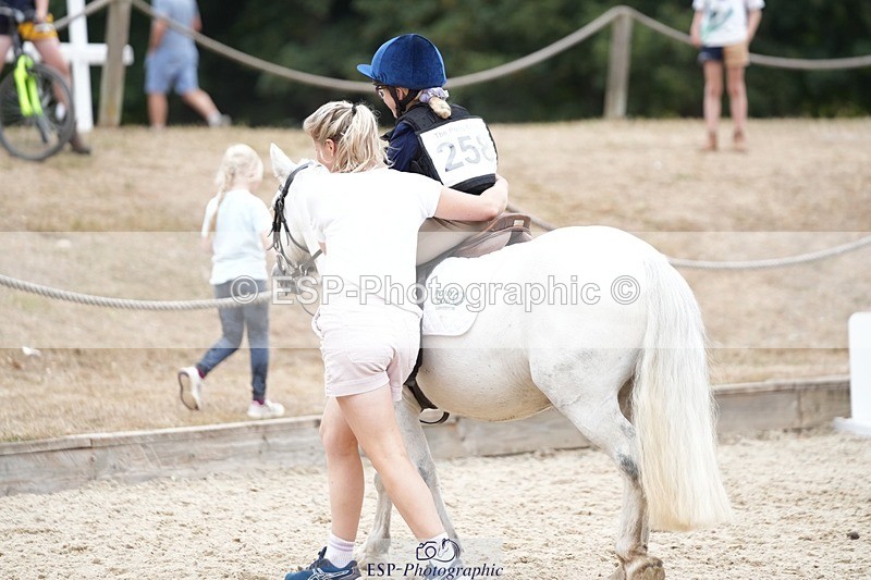 250820A-155655-10774 - Round 2, 14.45 to End