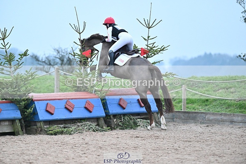 250118-162423-02066 - Cls 4 100cm