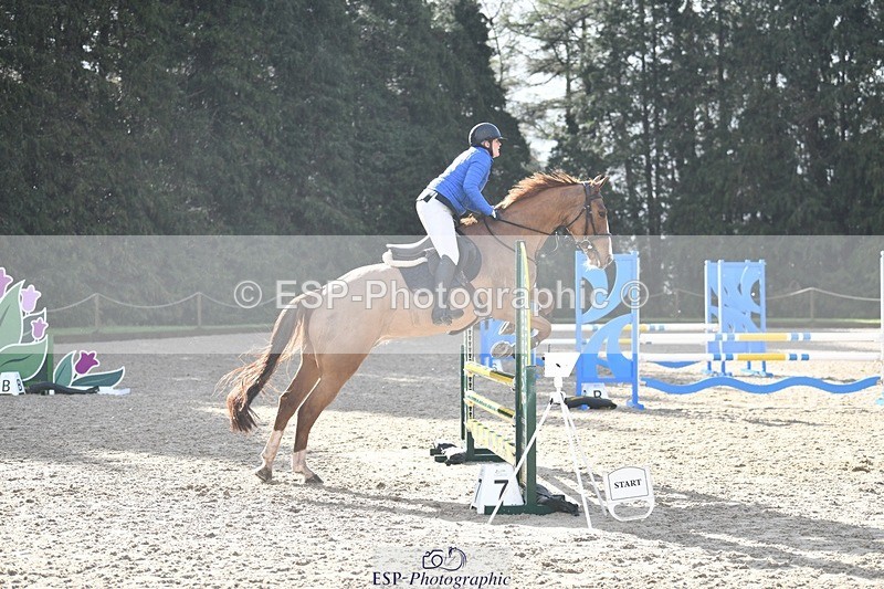 240323-091205-00085 - Cls 1 British Novice & 90cm Open
