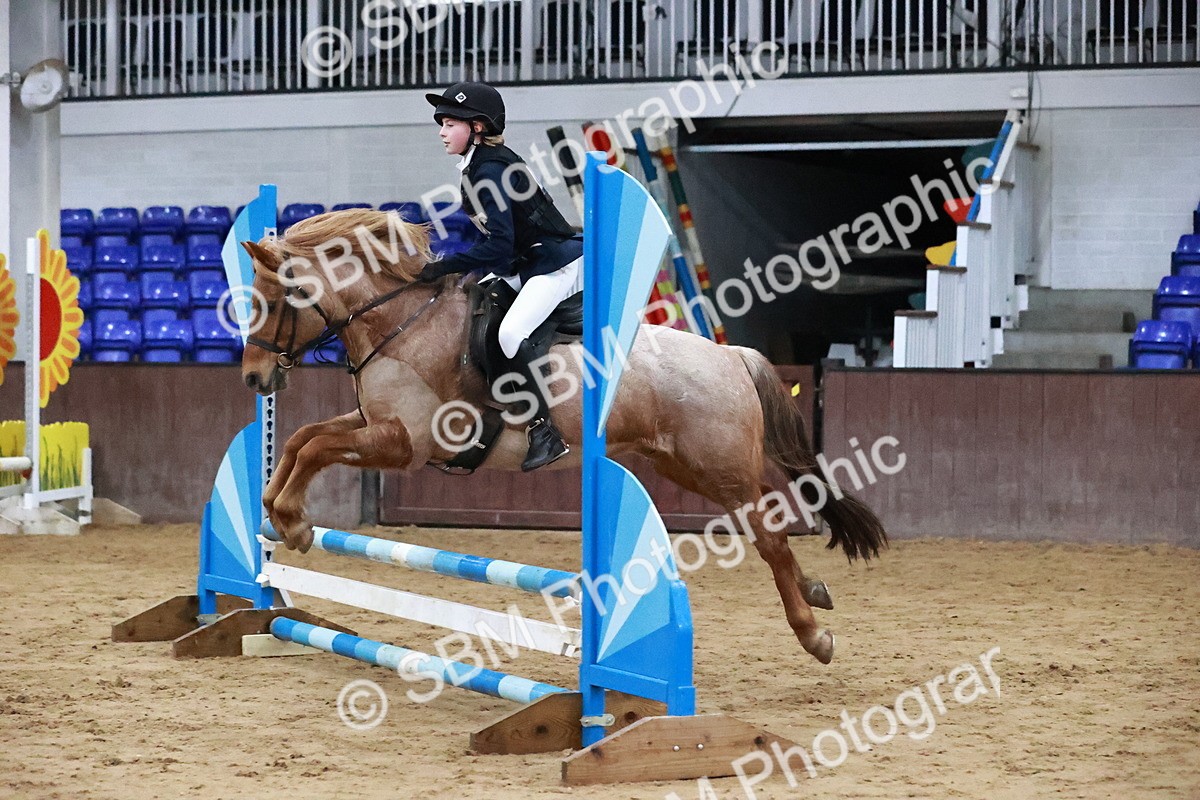 SBM_000925 - Class 3 - 60cm