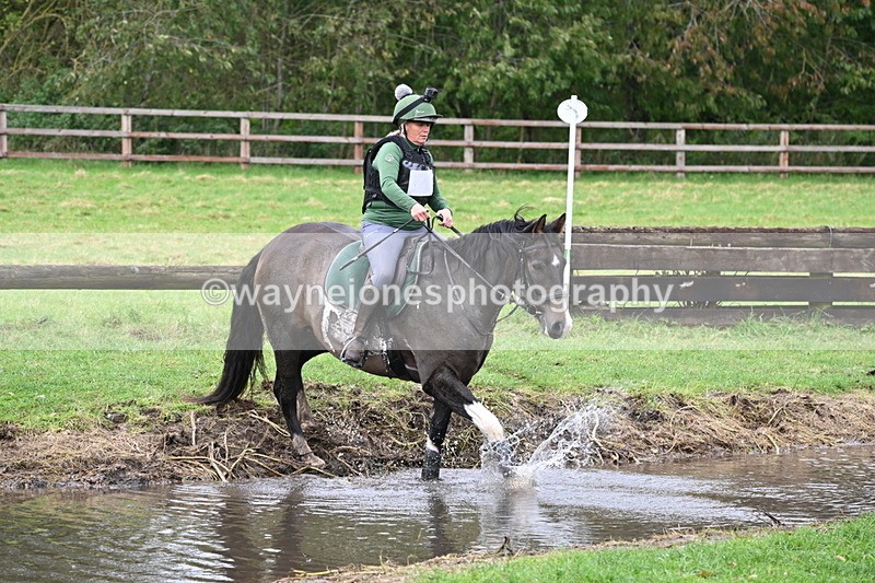 WJ6_3507 - Time at Photographer 11:21 to 11:46