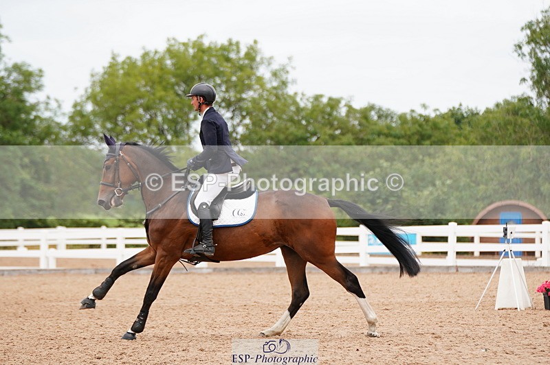 240803A-115654-07726 - Cls 36 85cm Amateur Qualifier