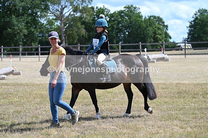 WJ7_0151 - 40cm Time 11:47 to 12:01