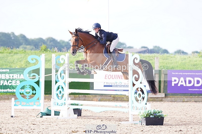 240802A-082016-02985 - Cls 14 Snr Newcomers