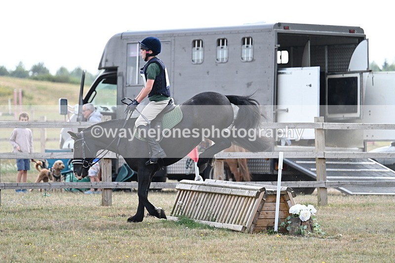 WJ7_2115 - XC Time 12:04 to 12:16
