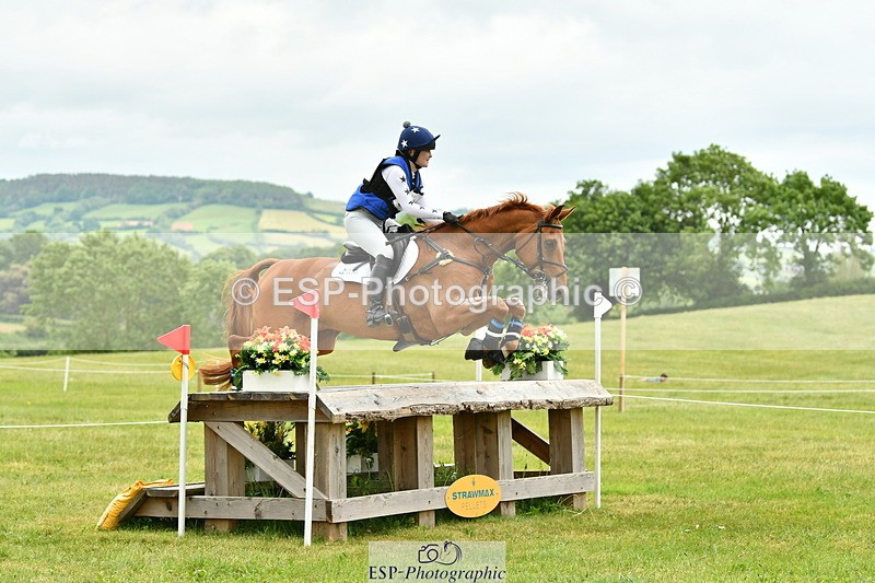 250524A-161937-14770 - C-263-Gini.Hope-PETER.PAN