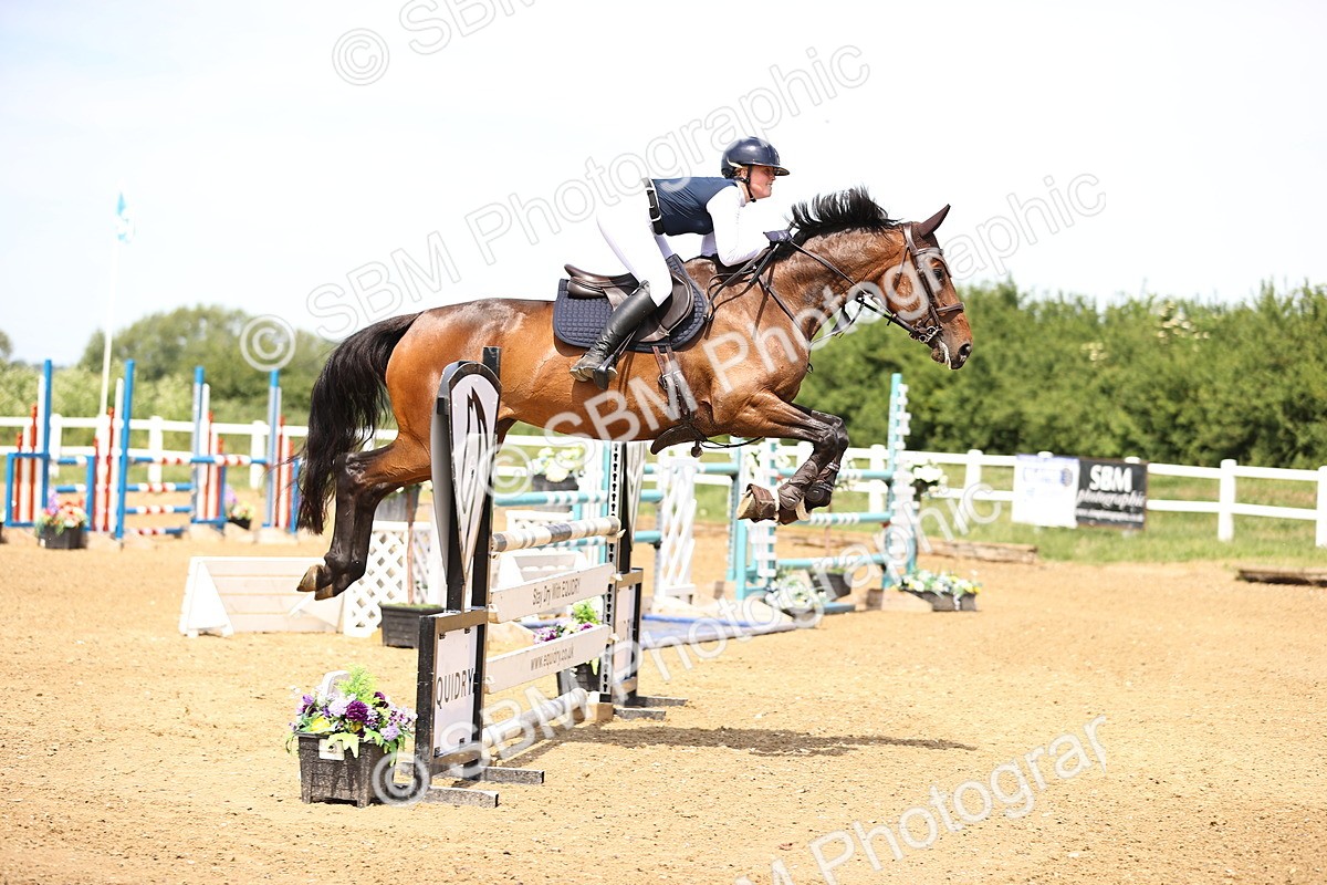 SBM_004067 - Class 10 - Discovery/1m