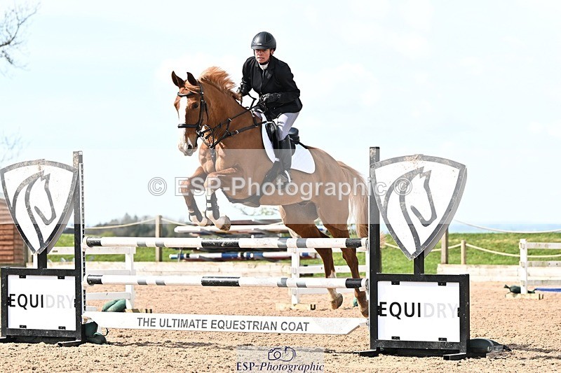 250416-112500-00630 - Cls 2 Discovery and 1m