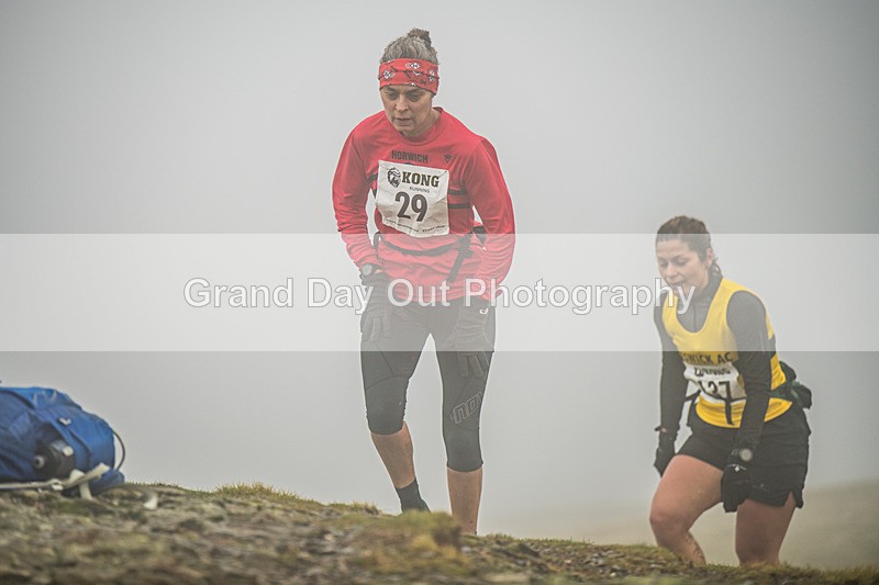 Sale-478 - Sale Fell Race Saturday 22nd November 2025