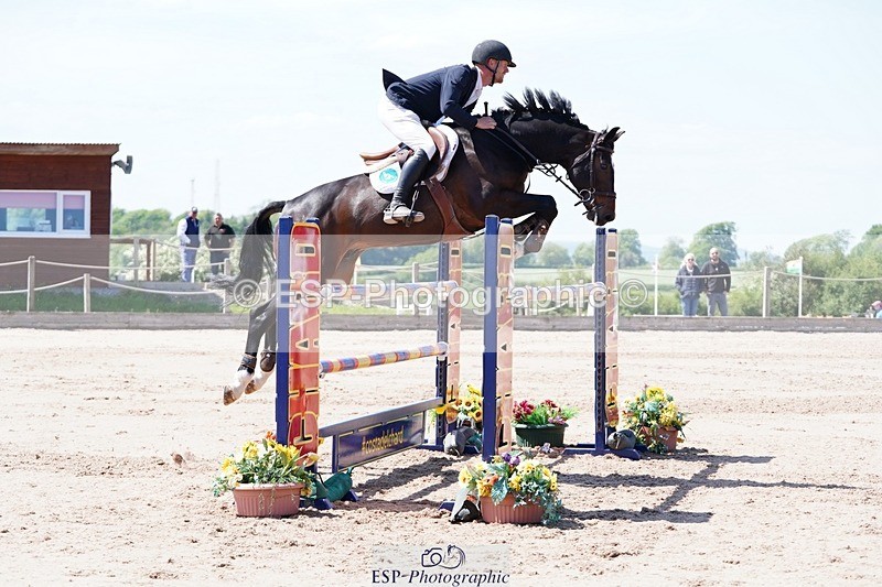 250510-141240-11481 - Cls 16 National 1.30m Open