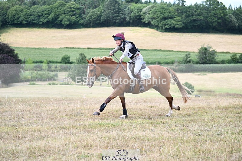 250803A-161754-16930 - Q-752-Philippa.Skelton-BRIAN.BORU.III