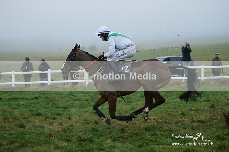 PtP 191221 935 - Avon Vale Races Larkhill 19/12/21