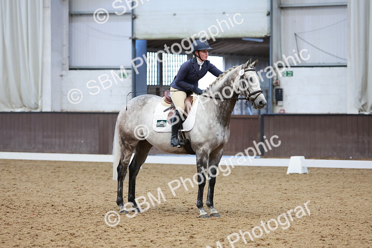 SBM_001060 - Class 4 - Prelim 4