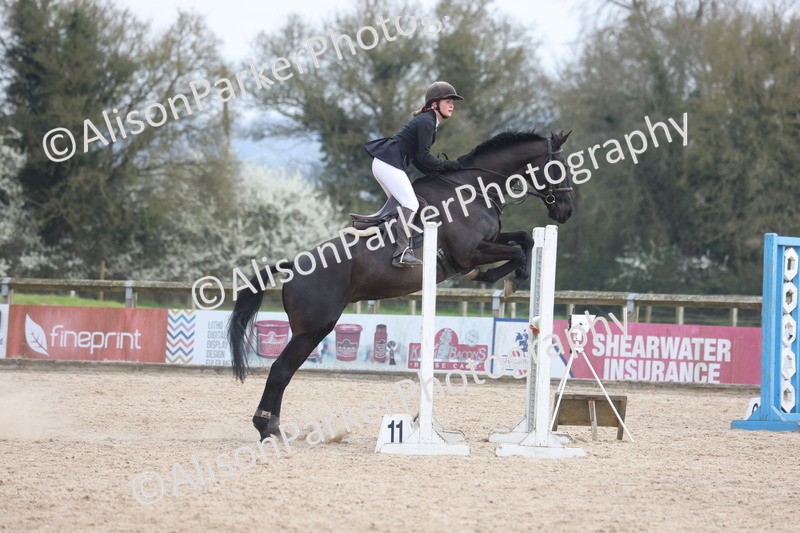 20260322-2257 - Class 6 - 1.05m