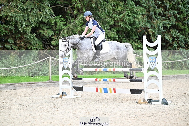 250622A-162554-02899 - 1m