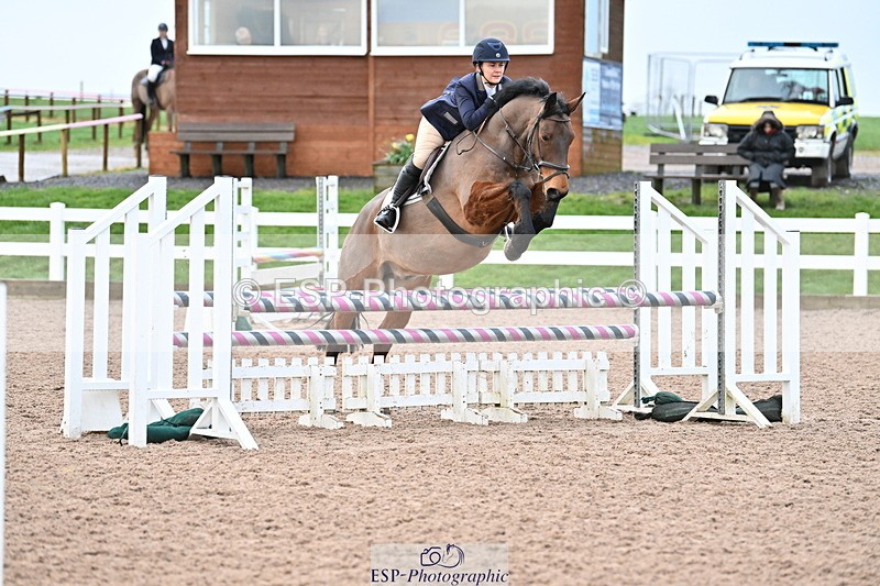 240224A-082010-02736 - Cls 9 British Novice and 90cm Open