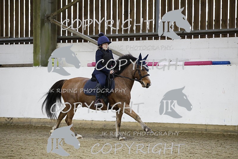 _T0A1678 - Class 3 45cm