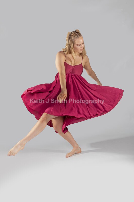 2KJS3807 - Dance by Bethany