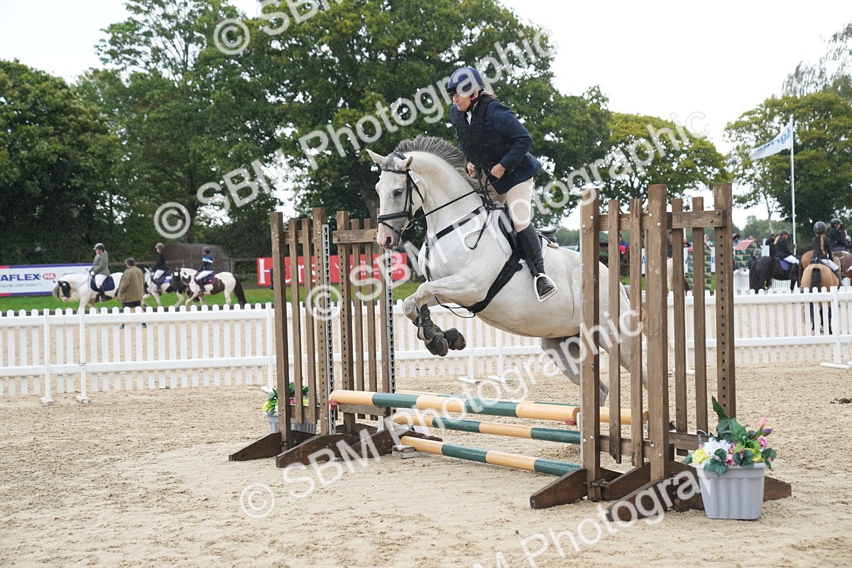 SBM_01492 - J54 - Clear Round 50cm