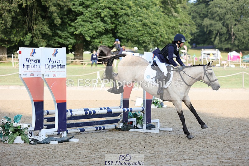 240823X-083157-14165 - 60cm R1 8.30 to 10.00