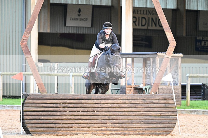 WJ7_7006 - Time 17:12 to 17:30