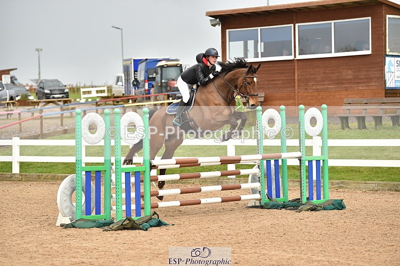 240327A-132448-00550 - Cls 4 Newcomers and 1.10m Open