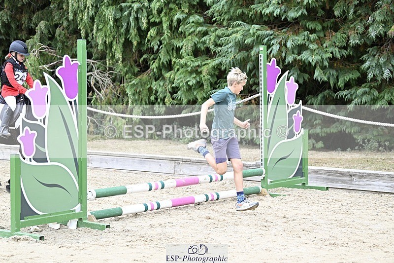 250820A-150057-09696 - Round 1, 14.00 to End