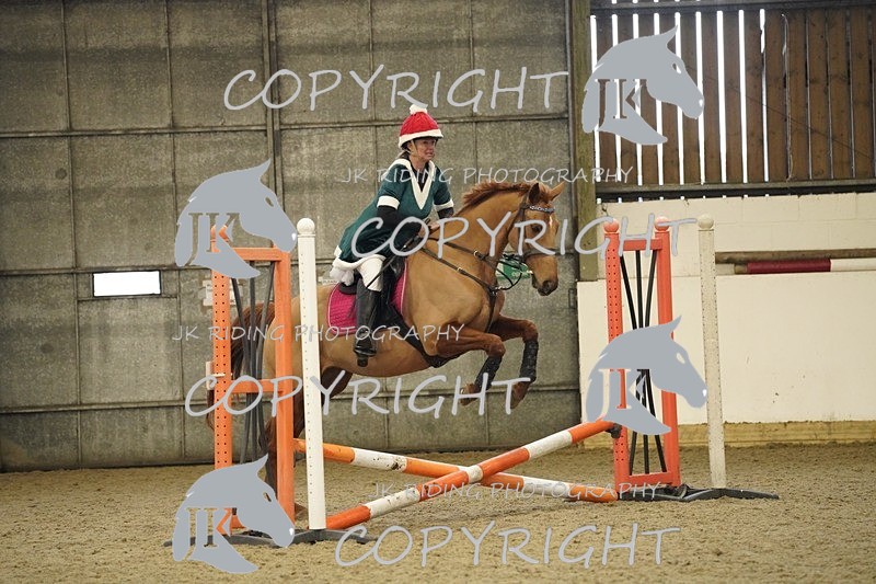 _DSC3124 - Class 4 50cm